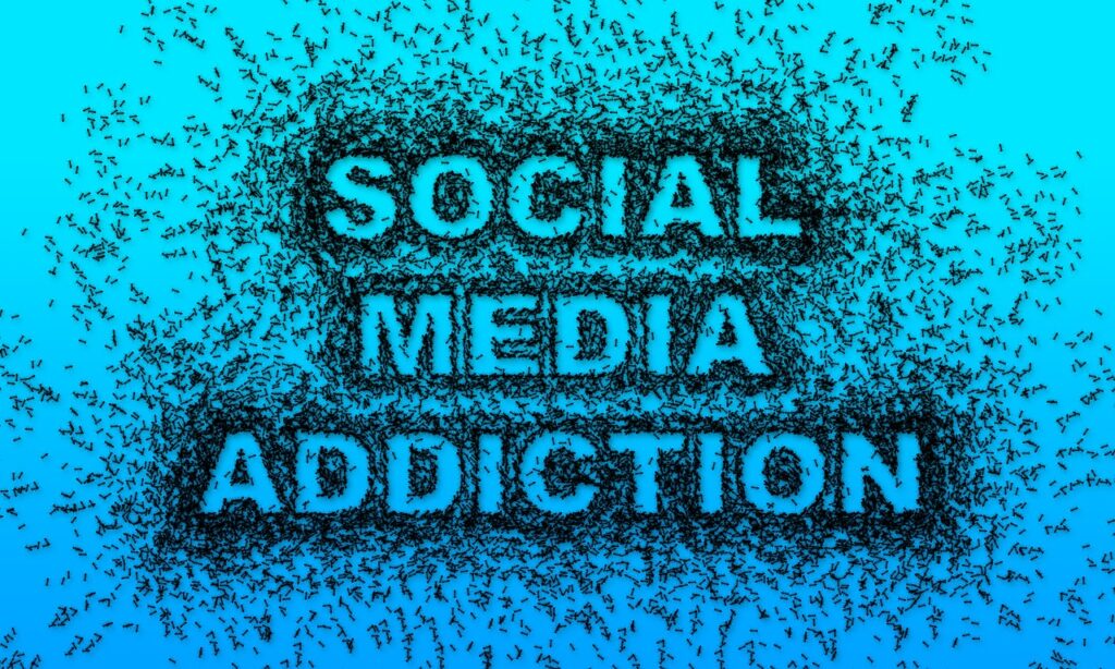 addiction, social media, social, network, media, addicted, dependent, blue facebook, blue social, blue media, addiction, addiction, social media, social media, social media, addicted, addicted, addicted, addicted, addicted
